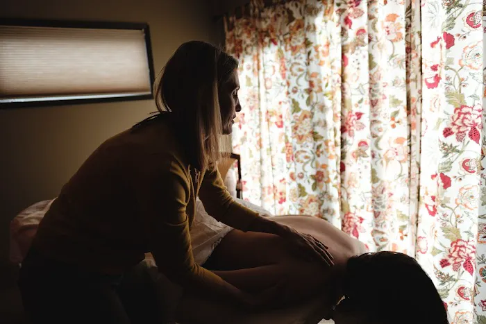 SW Physical Therapy Picture 7