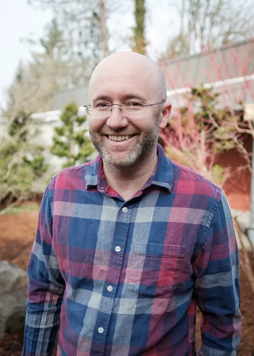 SW Physical Therapy Picture 8