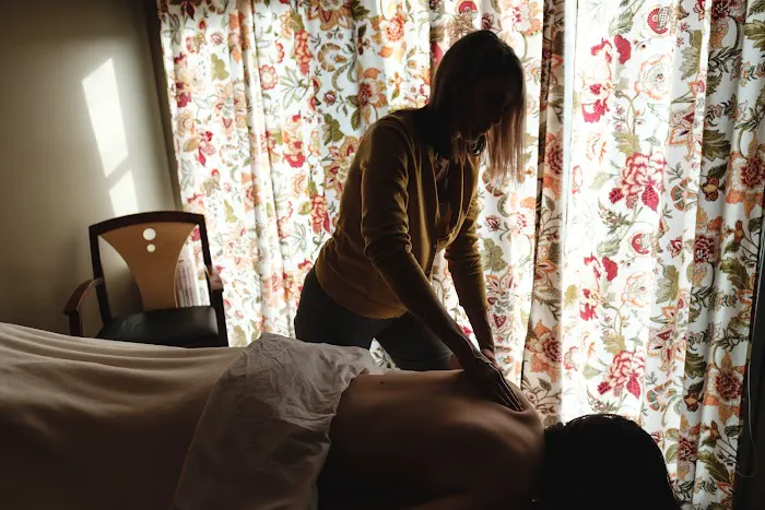 SW Physical Therapy Picture 5