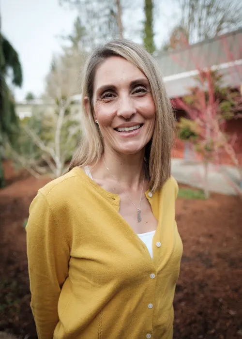 SW Physical Therapy Picture 2