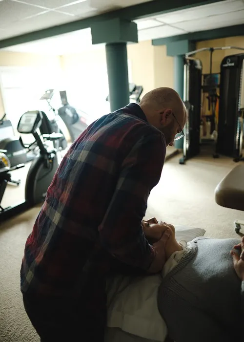 SW Physical Therapy Picture 10