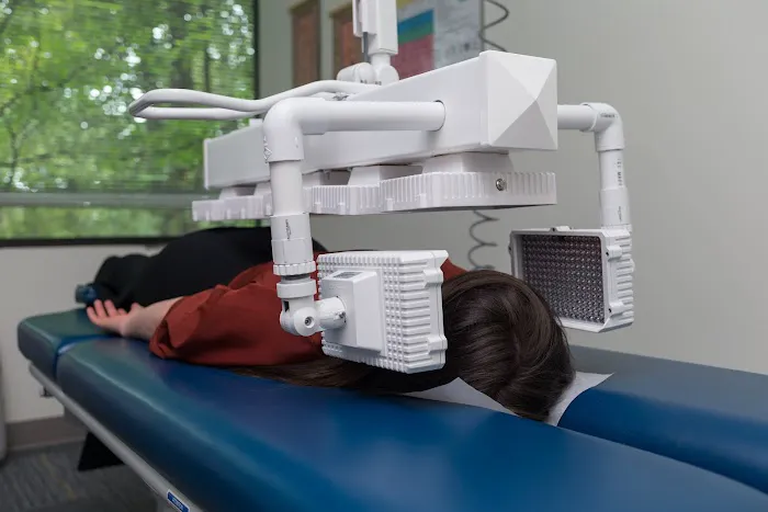 Gentle Chiro Picture 3