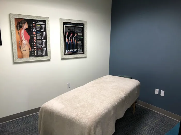 Gentle Chiro Picture 4