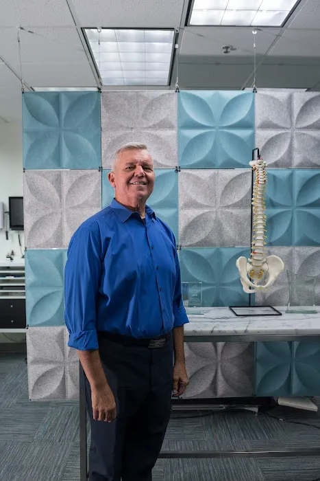 Gentle Chiro Picture 2