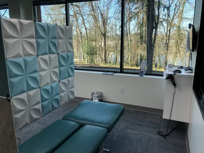 Gentle Chiro Picture 6