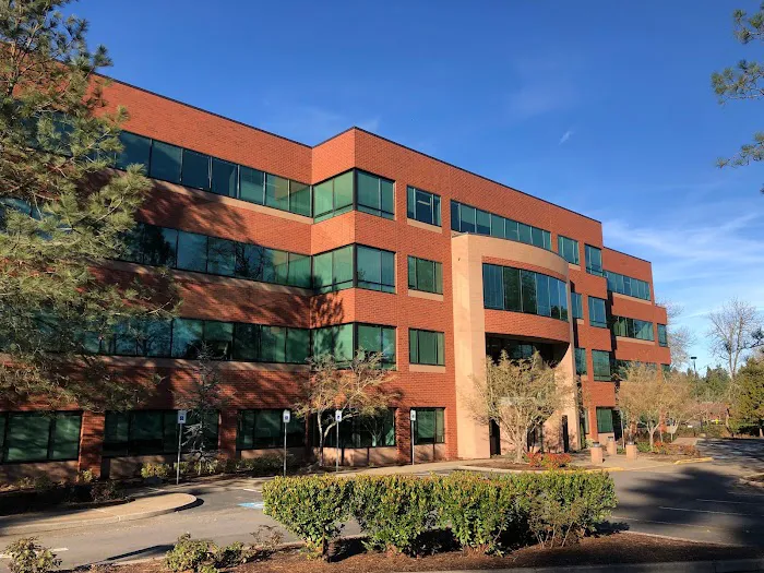 Gentle Chiro Picture 7