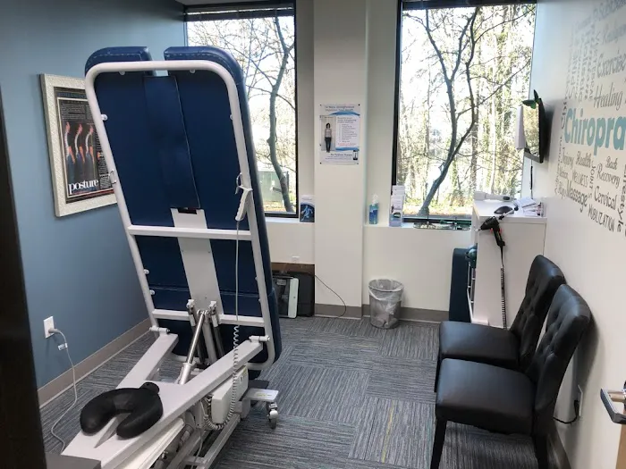 Gentle Chiro Picture 10