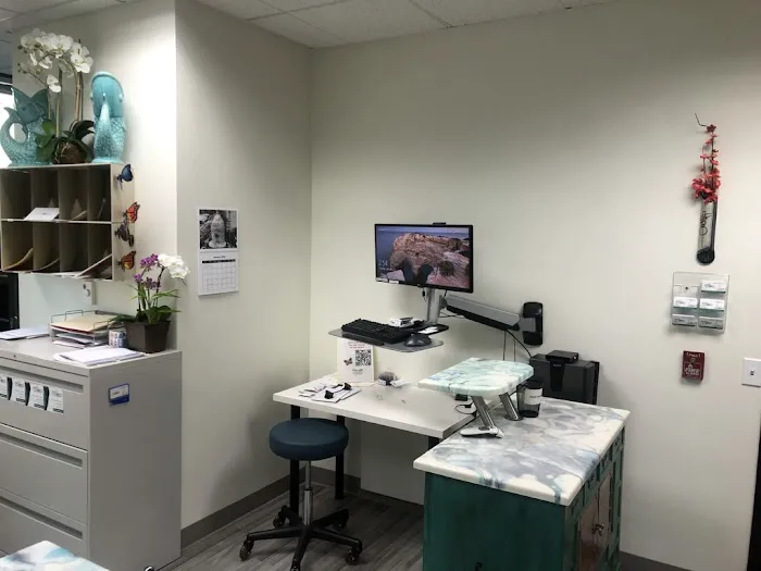 Gentle Chiro Picture 8