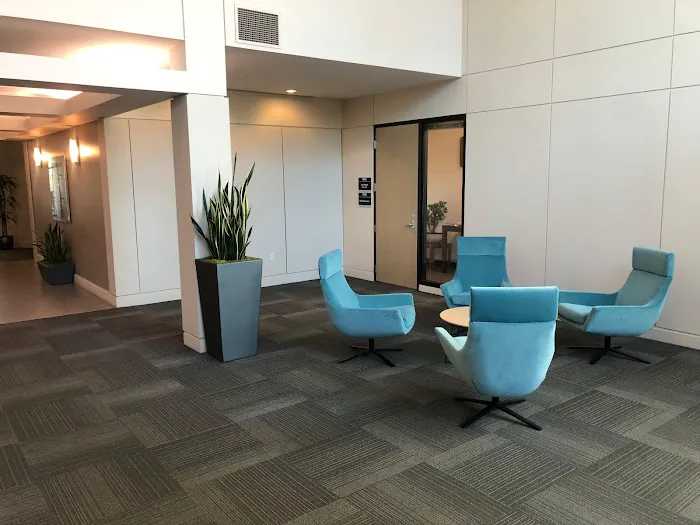 Gentle Chiro Picture 5