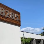 Dr. M. Jeff McNown, Jr., Chiropractor