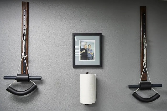 True Potential Chiropractic Picture 10