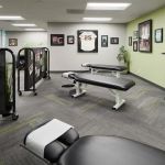 True Potential Chiropractic