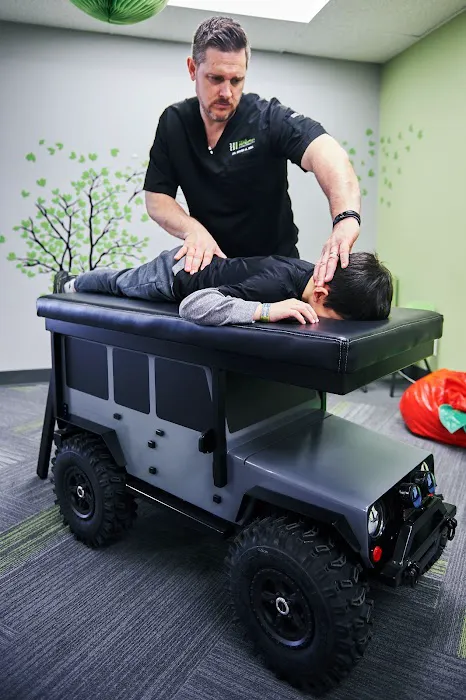 True Potential Chiropractic Picture 5