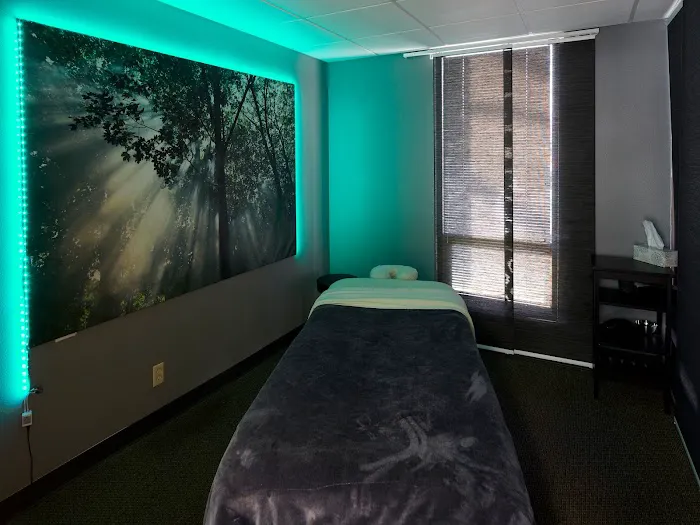 True Potential Chiropractic Picture 6