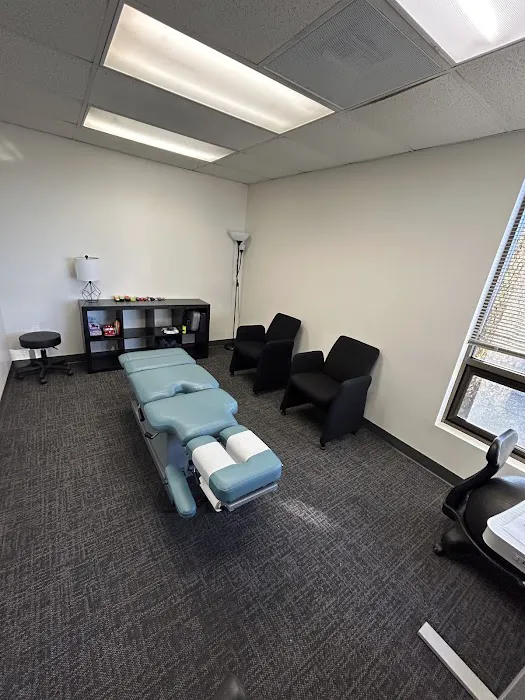 Valley Family Chiropractic Picture 1