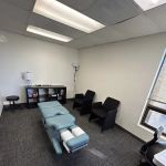 Valley Family Chiropractic