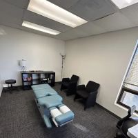 Valley Family Chiropractic ico