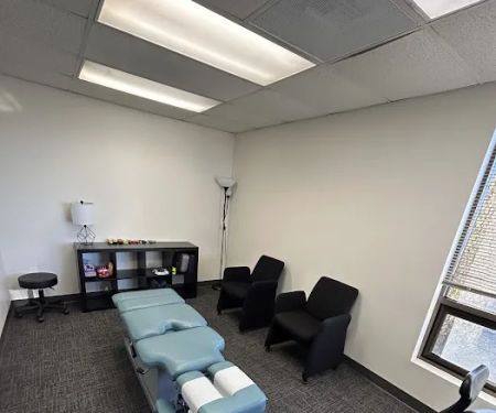 Valley Family Chiropractic