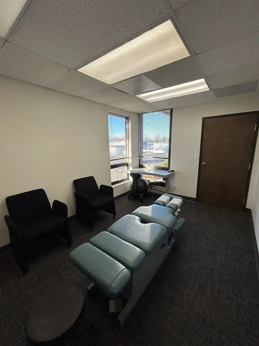 Valley Family Chiropractic Picture 2