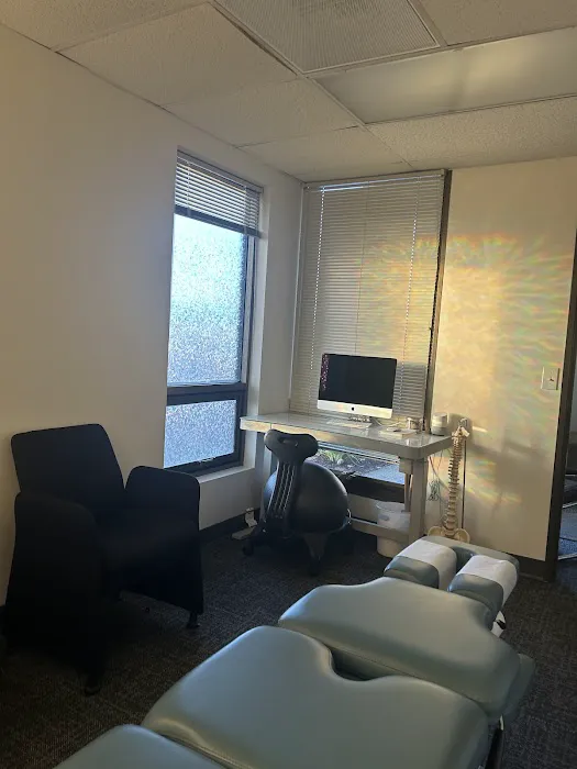 Valley Family Chiropractic Picture 3