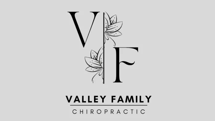 Valley Family Chiropractic Picture 4