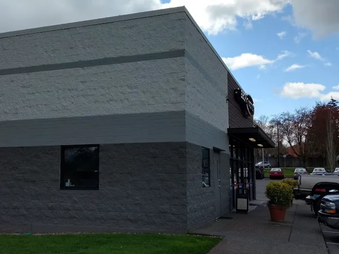 Back In Motion Chiropractic Sports & Auto Injury Center Picture 5
