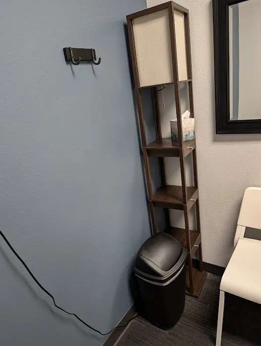 Back In Motion Chiropractic Sports & Auto Injury Center Picture 3