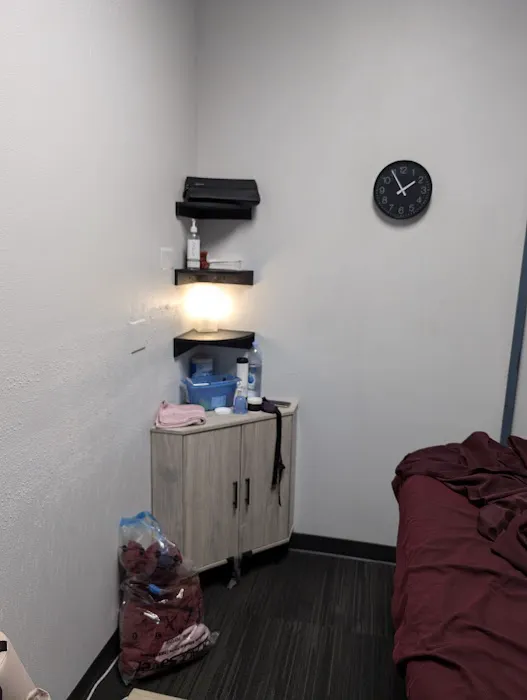 Back In Motion Chiropractic Sports & Auto Injury Center Picture 1