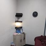 Back In Motion Chiropractic Sports & Auto Injury Center