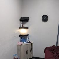 Back In Motion Chiropractic Sports & Auto Injury Center ico