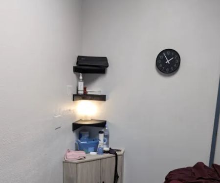 Back In Motion Chiropractic Sports & Auto Injury Center