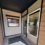 Tigard Chiropractic Clinic & Massage Therapy