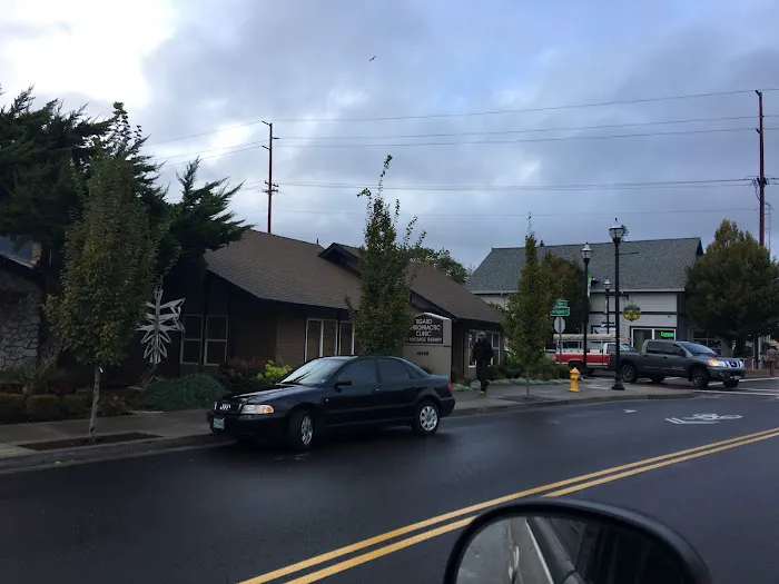 Tigard Chiropractic Clinic & Massage Therapy Picture 3