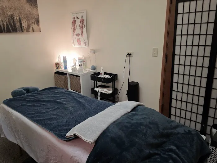 Zui of Chiropractic Picture 1