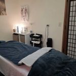 Zui of Chiropractic