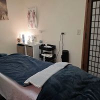 Zui of Chiropractic ico