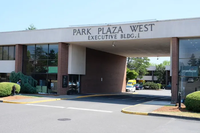 Zui of Chiropractic Picture 4