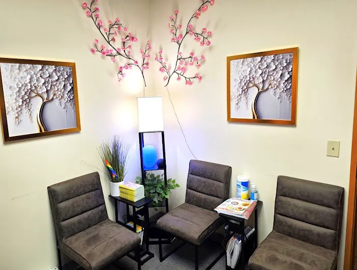 Zui of Chiropractic Picture 6