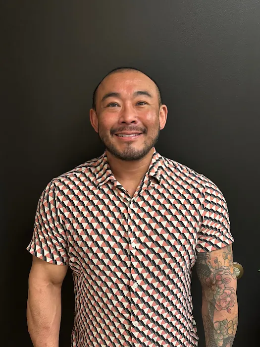 Zui of Chiropractic Picture 9