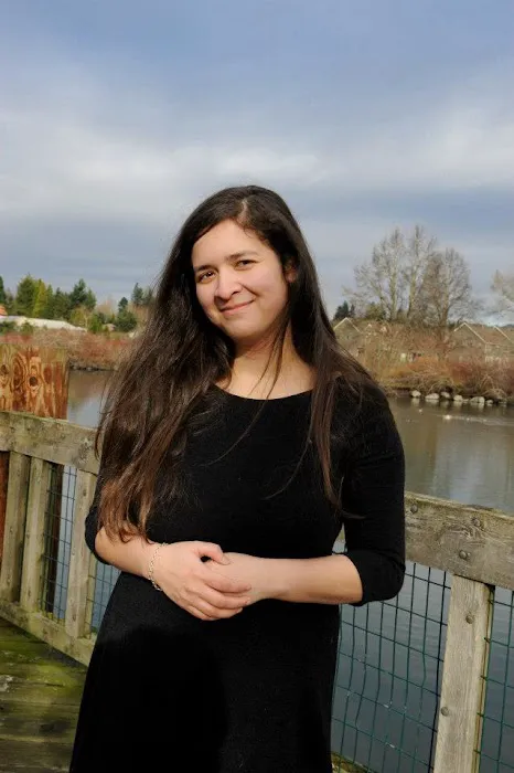 Journey Chiropractic Picture 4