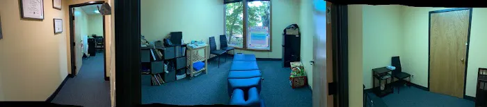 Journey Chiropractic Picture 3