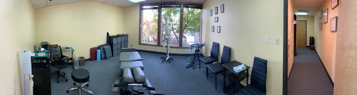 Journey Chiropractic Picture 5