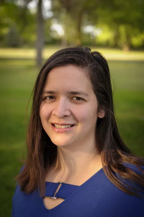 Journey Chiropractic Picture 2