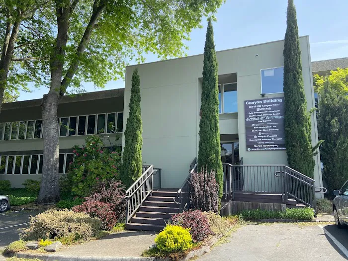 Journey Chiropractic Picture 8