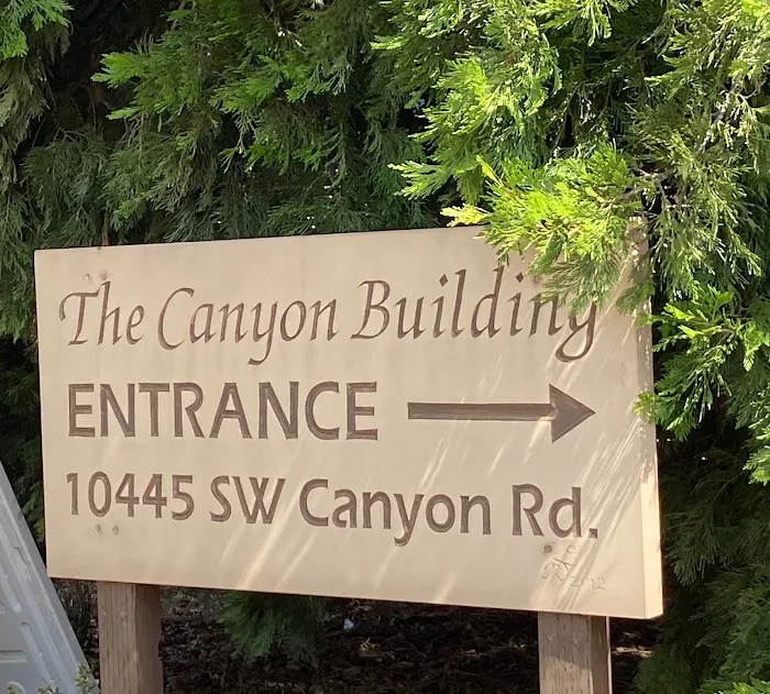 Journey Chiropractic Picture 1