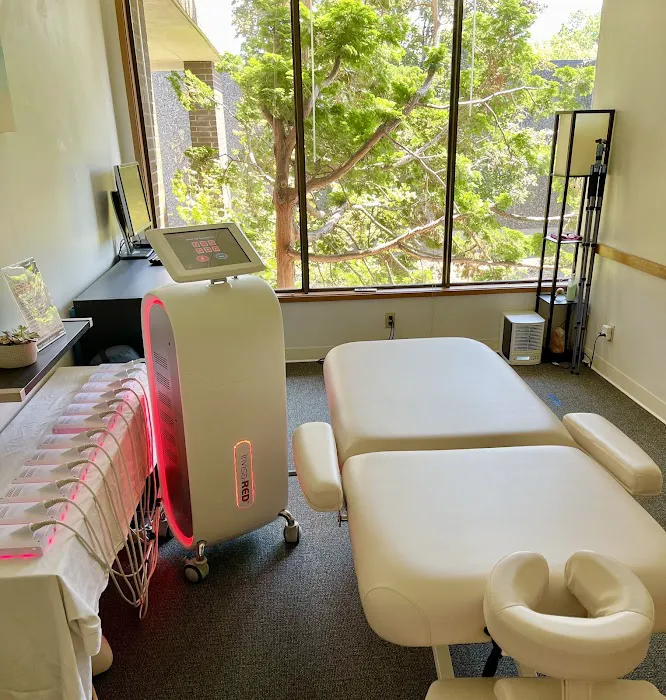 True North Wellness Picture 3