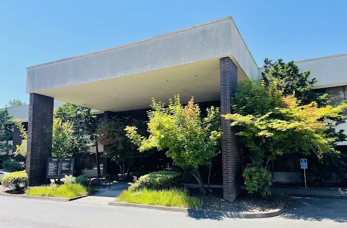 True North Wellness Picture 1