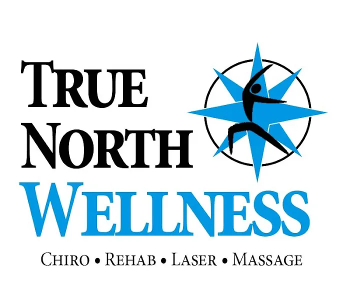 True North Wellness Picture 2