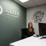 Elite Upper Cervical | Dr. Corey Burt | NUCCA Chiropractor