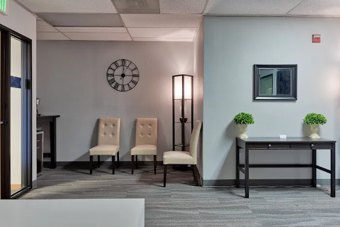 NUCCA Upper Cervical Chiropractic Clinic Picture 2